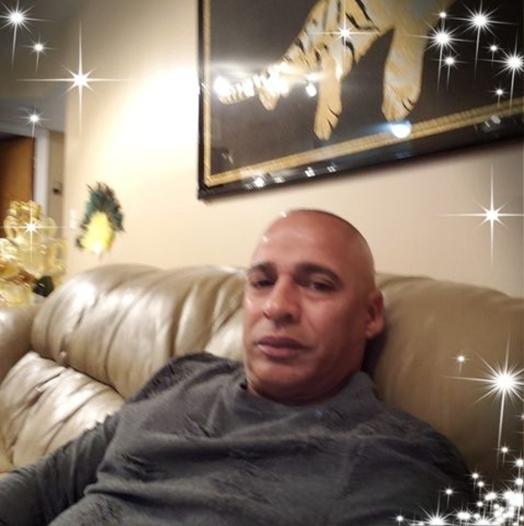 Meet your Posher, Daniel - Picture 1 of 1